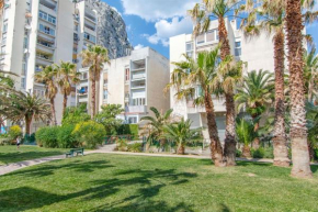 Apartments Roza